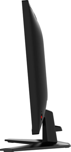 MSI MAG 325QF E18V computer monitor