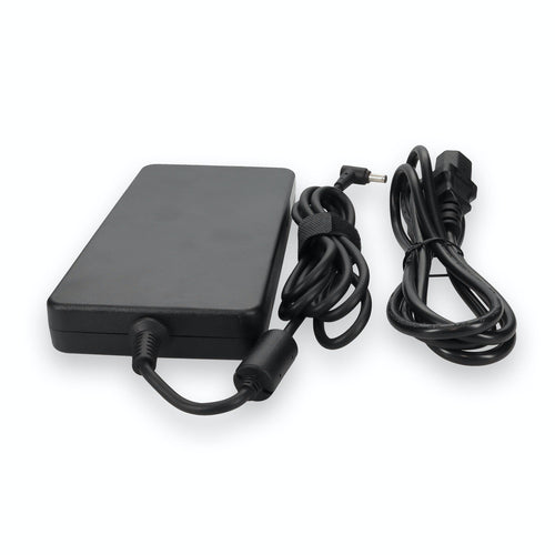 AddOn Networks ADP-230GB-AA power adapter/inverter
