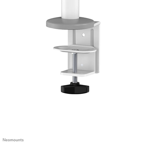 Neomounts DS60-425WH1 monitor mount / stand