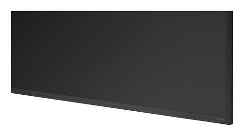 LG 50UK767H