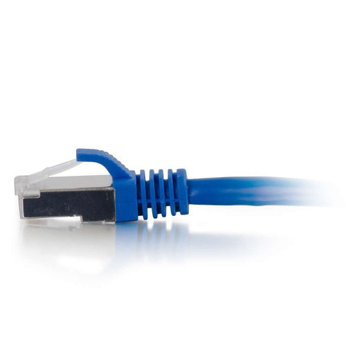 C2G 14ft Cat6 networking cable