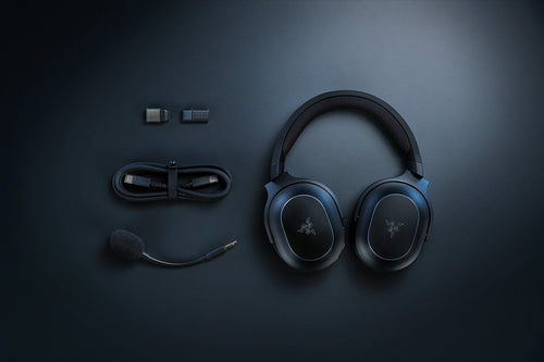 Razer Barracuda X Chroma