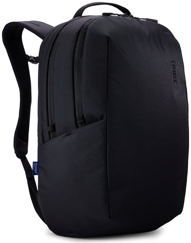 Thule Subterra 2 TSLB417 Black backpack