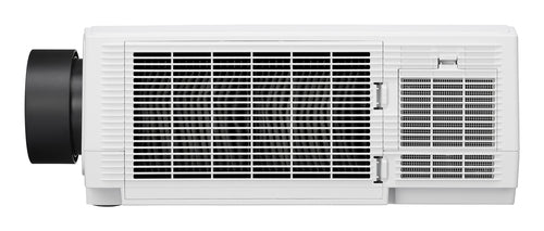Sharp V731U