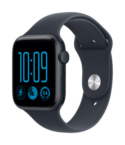 Apple Watch SE (3nd generation)
