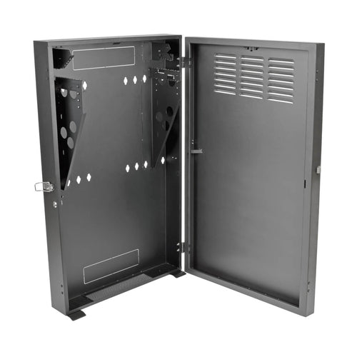 Tripp Lite SRWF2U36 Rackschrank