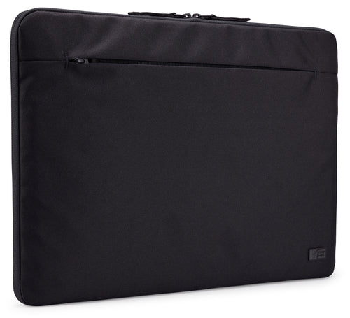 Case Logic Invigo Eco INVIS116 Schwarz