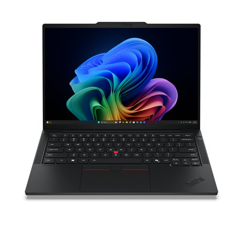 Lenovo ThinkPad T14s Gen 7 (AMD) Copilot+ PC