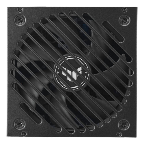 ASUS TUF Gaming 1000W Gold EVO power supply unit