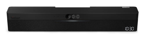 Lenovo ThinkSmart One Pro for Microsoft Team Rooms video conferencing system