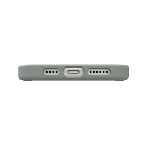 ZAGG Manhattan Snap mobile phone case
