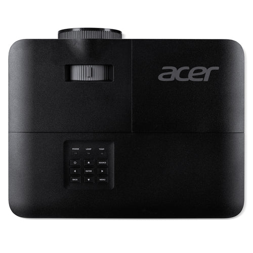 Acer X1328AF