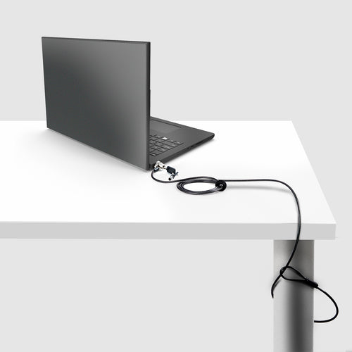 StarTech.com NBLWK-LAPTOP-LOCK cable lock