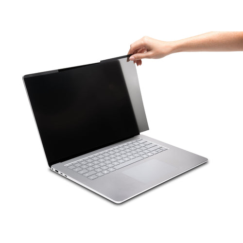 Kensington K58364WW Blickschutzfilter für Monitore