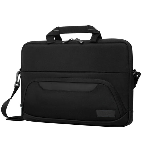 Targus TBS579GL laptop case