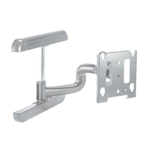 Chief Flat Panel Swing Arm Wall Mount