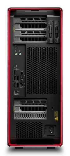 Lenovo ThinkStation P7