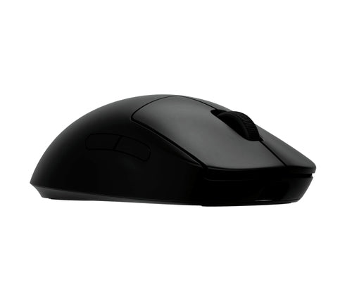 Logitech G 910-007295 mouse