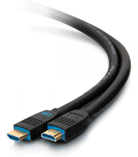C2G C2G10388 HDMI cable