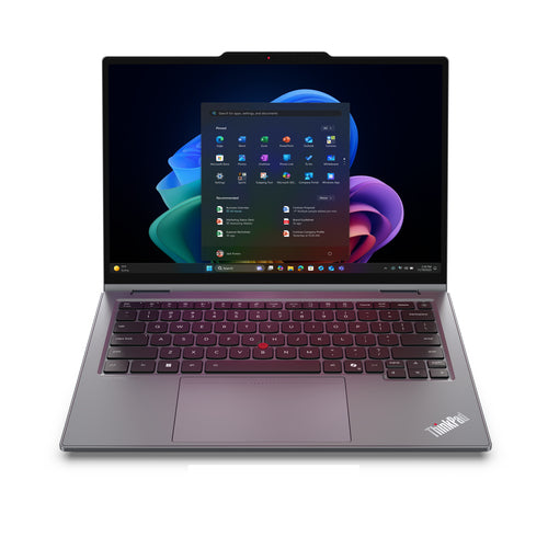 Lenovo ThinkPad X1 2-in-1 Gen 11 Aura Edition Copilot+ PC