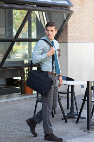 HP Renew Business Notebooktasche 14.1