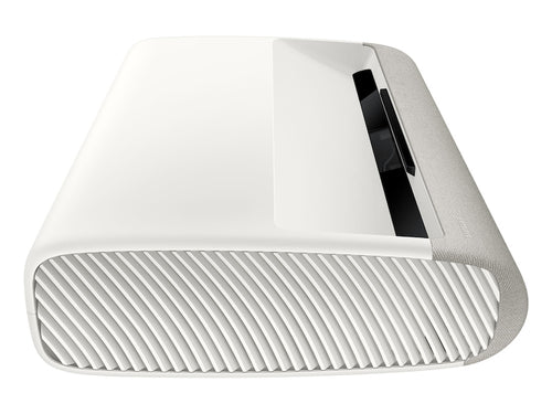 Samsung The Premiere 7