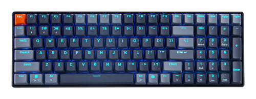 Adesso EasyTouch 1200 keyboard