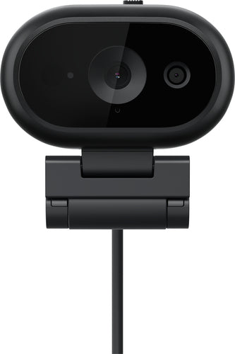 DELL WB526 webcam
