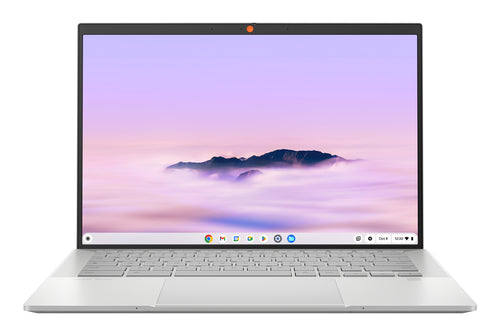 ASUS Chromebook Plus CX54 CX5403CMA-DB562