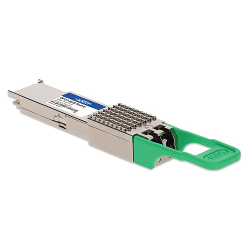 AddOn Networks QSFP112-400GB-FR4-AR-AO network transceiver module