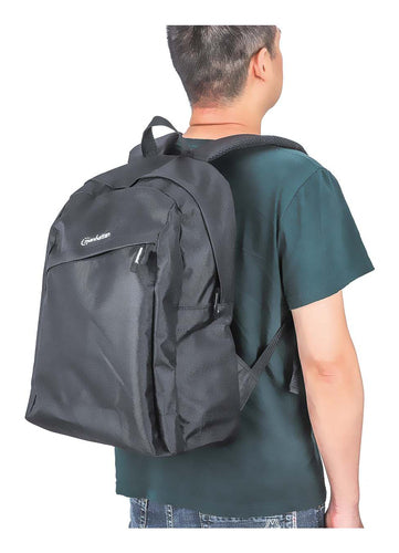 Manhattan 440585 backpack