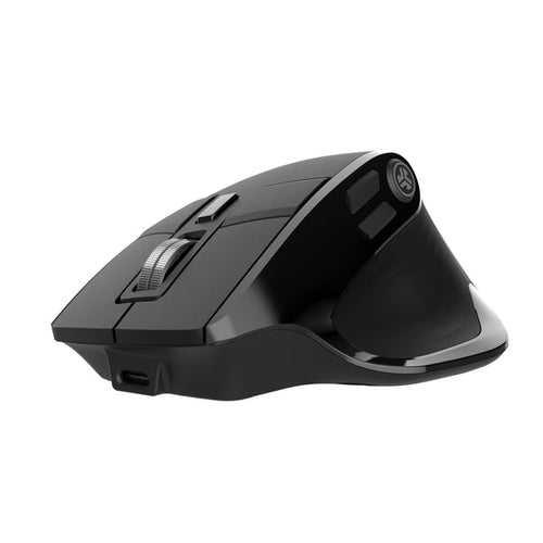 JLab Epic mouse