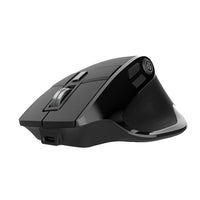 JLab Epic mouse
