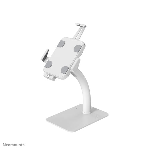 Neomounts DS15-625WH1 tablet security enclosure