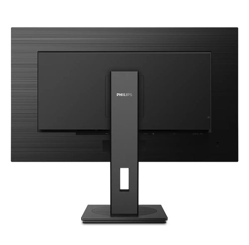 Philips B Line 325B1L/00 computer monitor