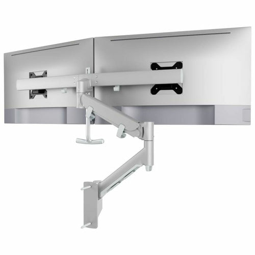 Atdec AWMS-RHXW-S monitor mount / stand