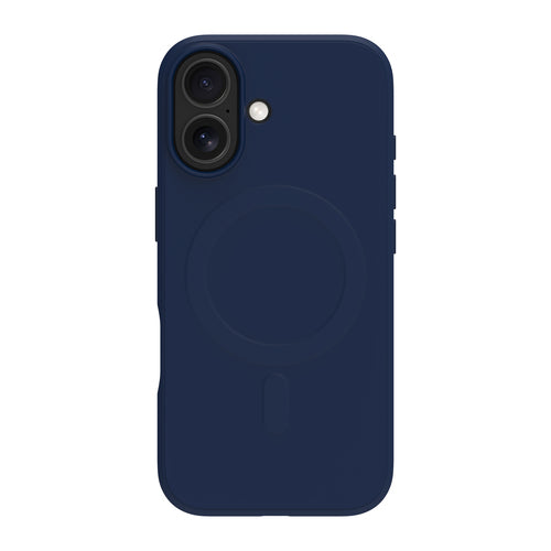 dbramante1928 Greenland Pro MS mobile phone case