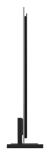 Samsung QN83S95HAEXZA TV