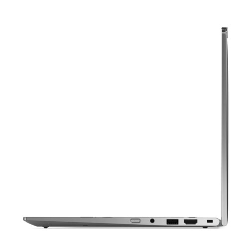 Lenovo ThinkPad X1 2-in-1 Gen 10 Aura Edition Copilot+ PC