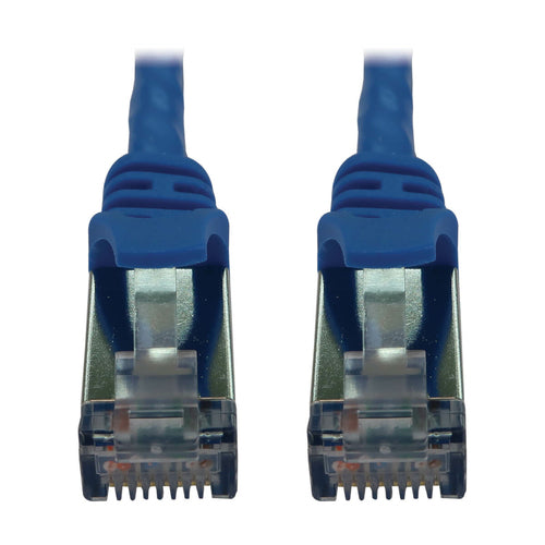 Tripp Lite N262-S01-BL networking cable