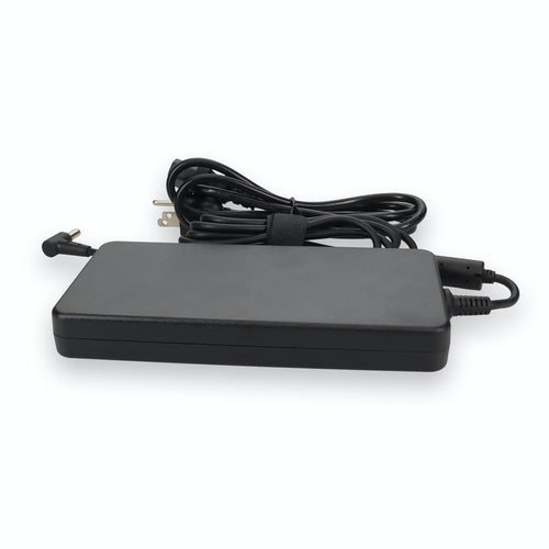 AddOn Networks ADP-230GB-AA power adapter/inverter