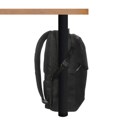 Targus EcoSmart Rucksack