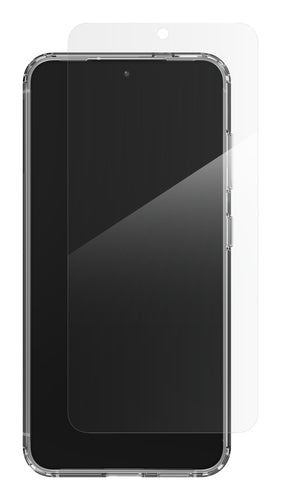 ZAGG Defence Bundle mobile phone case