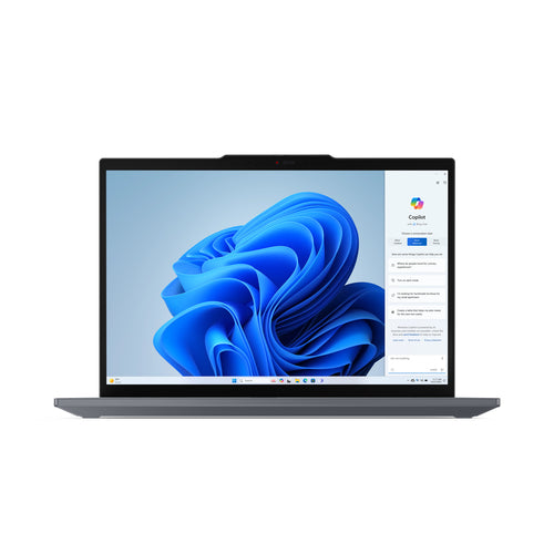 Lenovo ThinkPad T14 Gen 5 (Intel)