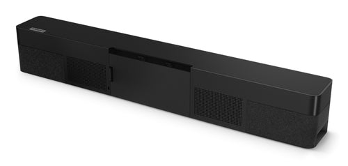 Lenovo ThinkSmart One Pro for Microsoft Team Rooms video conferencing system