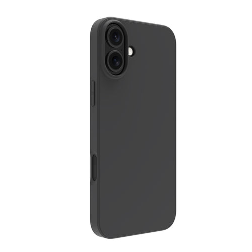 dbramante1928 Greenland mobile phone case