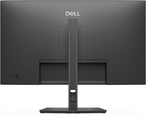 DELL Pro P 27 P2726H computer monitor