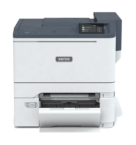 Xerox C320V_DNI laser printer