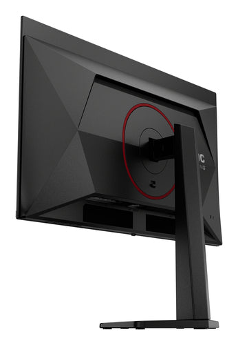 AOC G4 Q27G4ZDR computer monitor