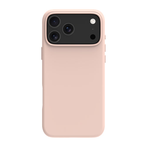 dbramante1928 Roskilde MS ICON mobile phone case